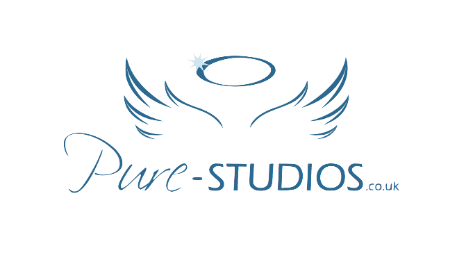 Pure Studios - Herefordshire's finest aerial artist school